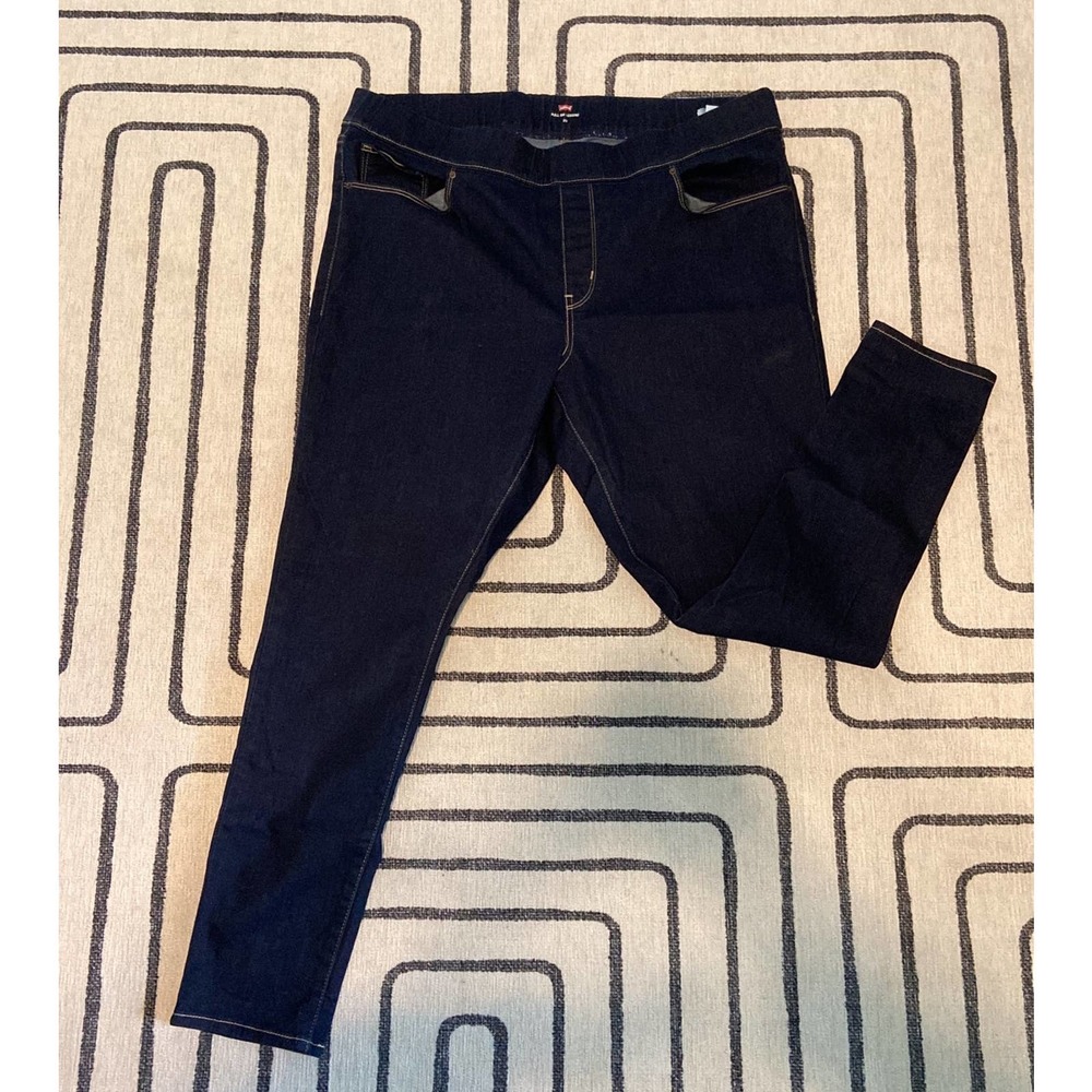 Jeggings